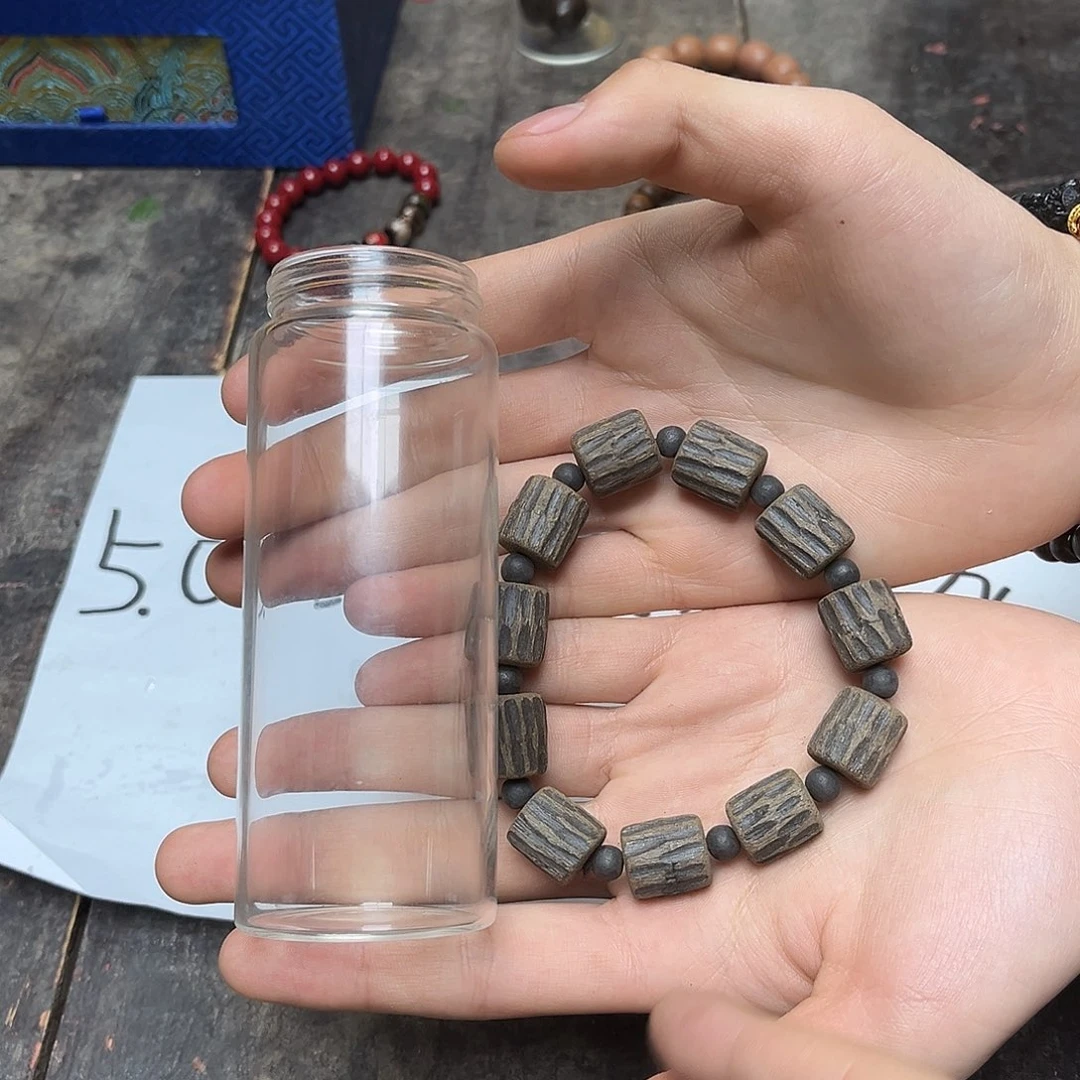 大叶紫檀（黑酸枝木类）