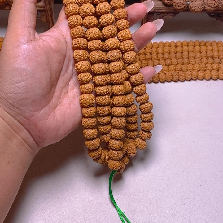 醉***山吊坠金刚菩提金刚