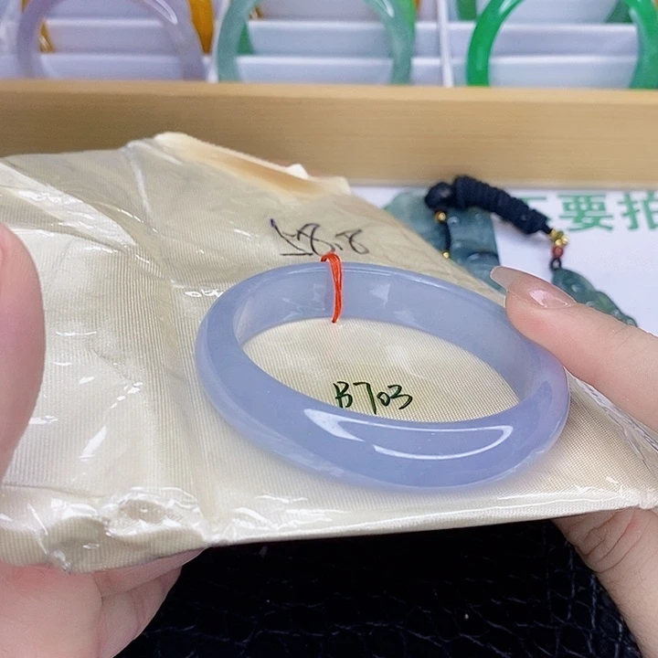 缅风手镯一图一物实物为准