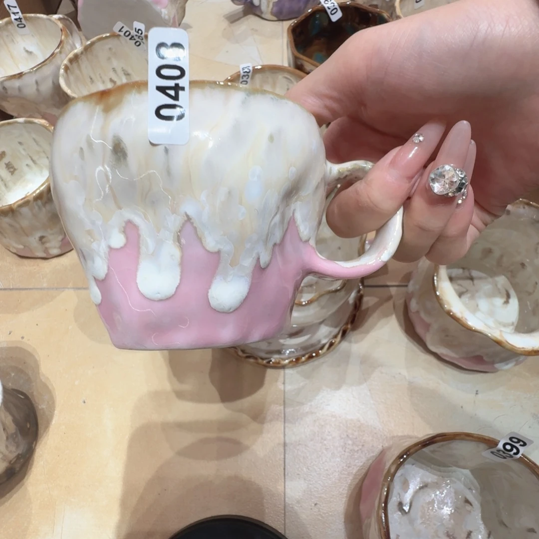 哈哈哈哈哈哈哈哈哈