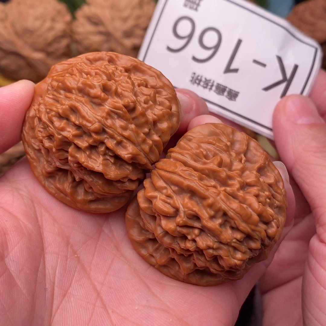 把件桃核汗高楼42…..