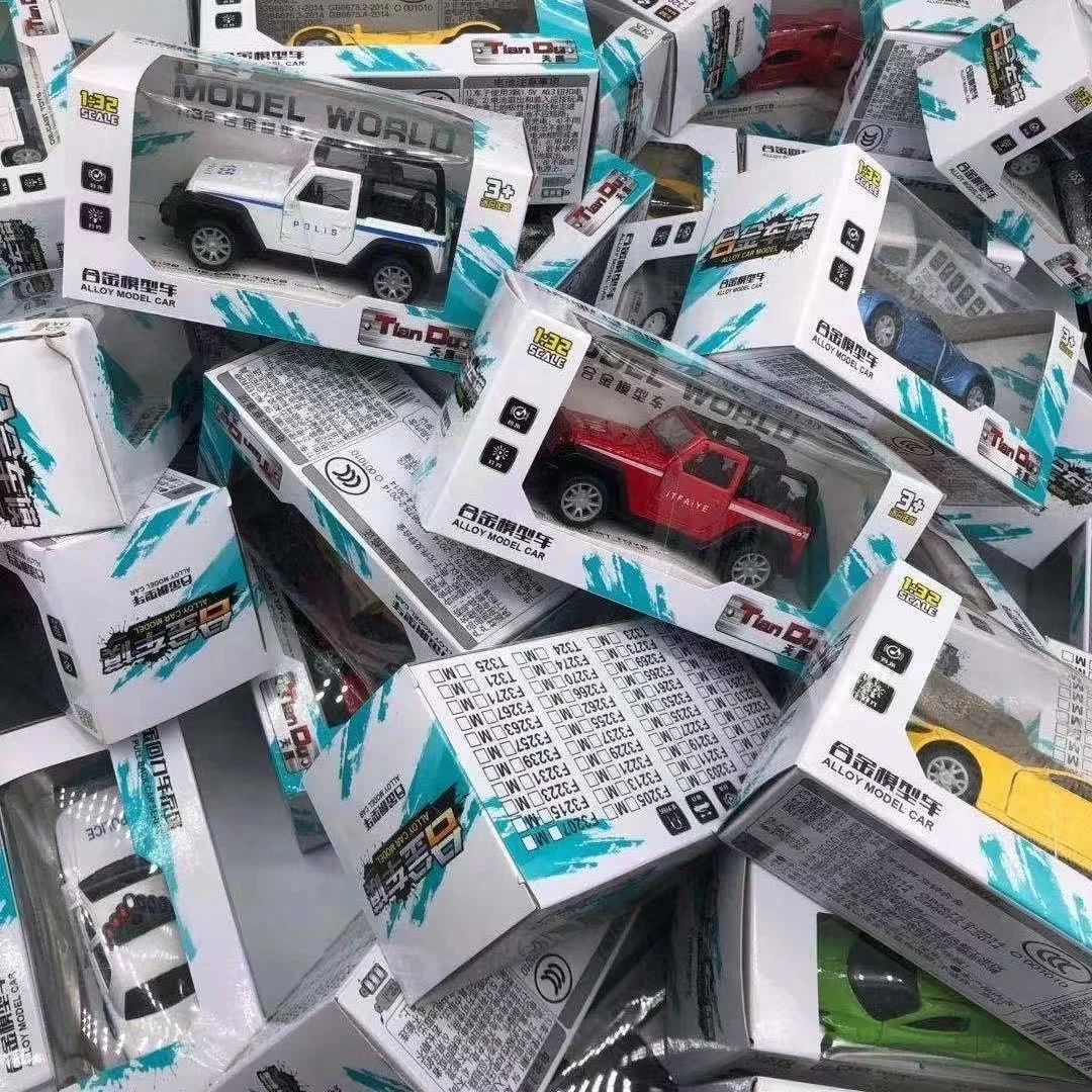 （1.9-18元）商超小玩具NO退NO换默认瑕疵品有浮灰介意勿拍