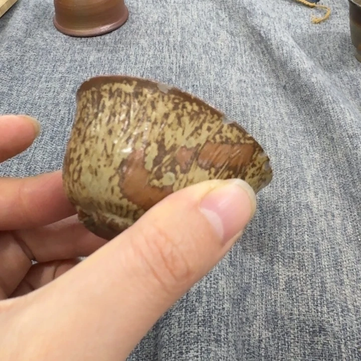 非常美丽漂亮的物品