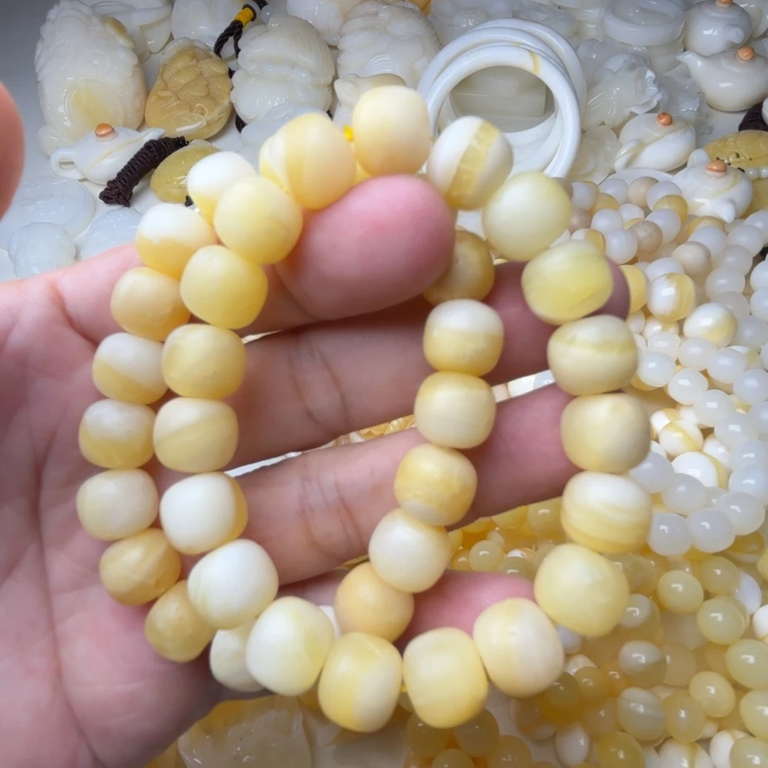 轻***理贝壳非金属天然贝壳
