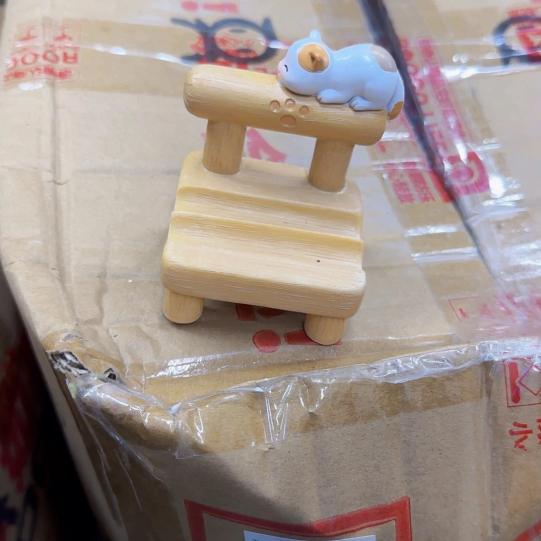 树脂材质盆盆罐罐