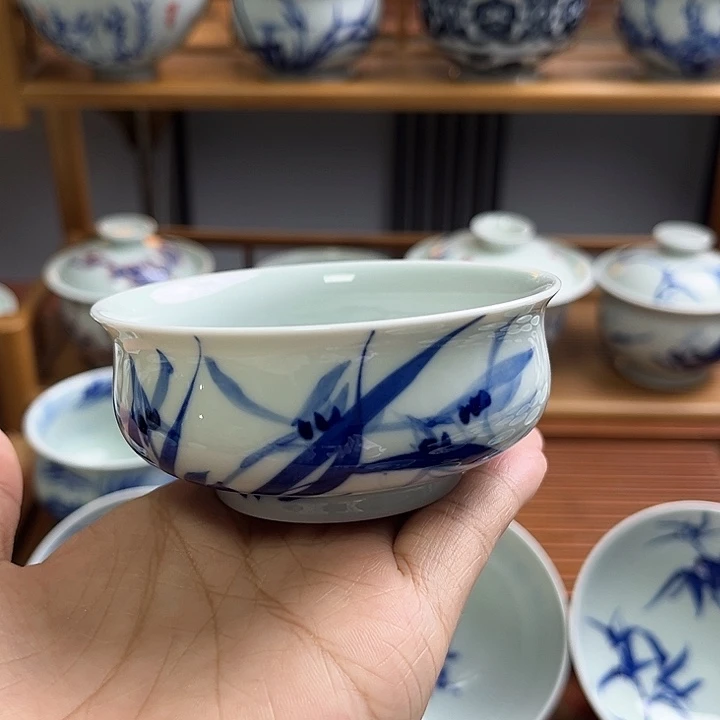 瓷片杯杯杯杯昂杯杯杯杯杯杯测测哈杯杯杯