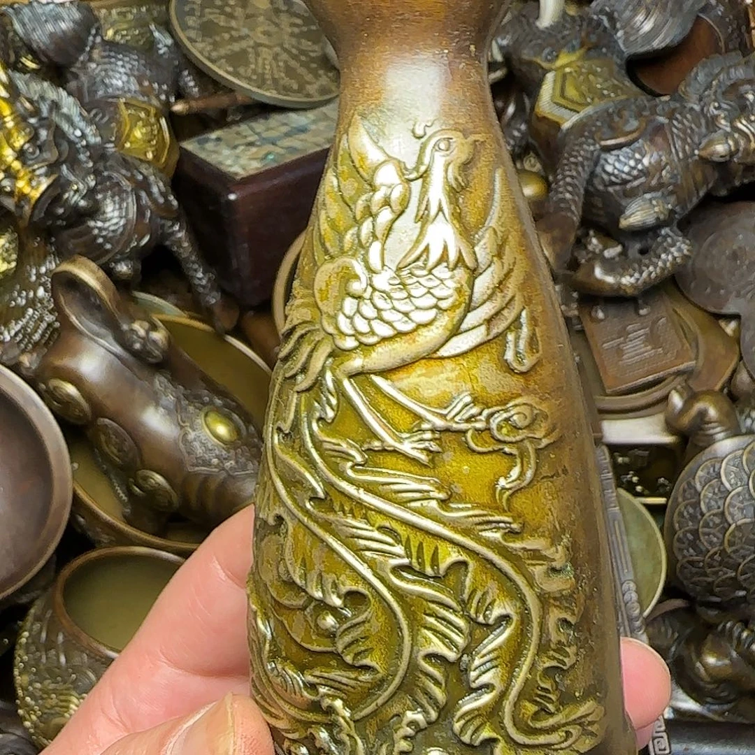 闪购商品专属链接