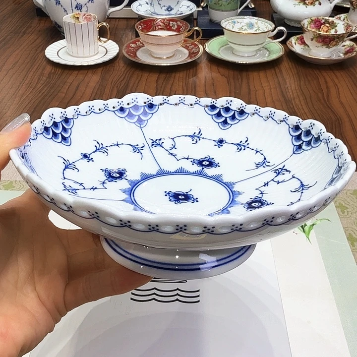 瓷片杯子杯子杯子水杯杯子水杯