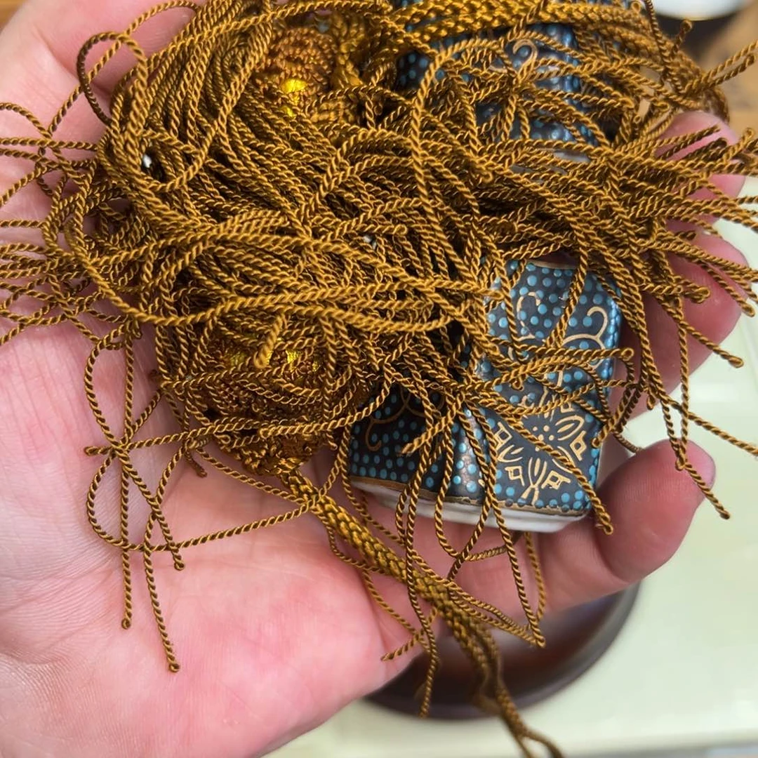 紫砂瑾煜杂货铺，欢迎各位老板光*