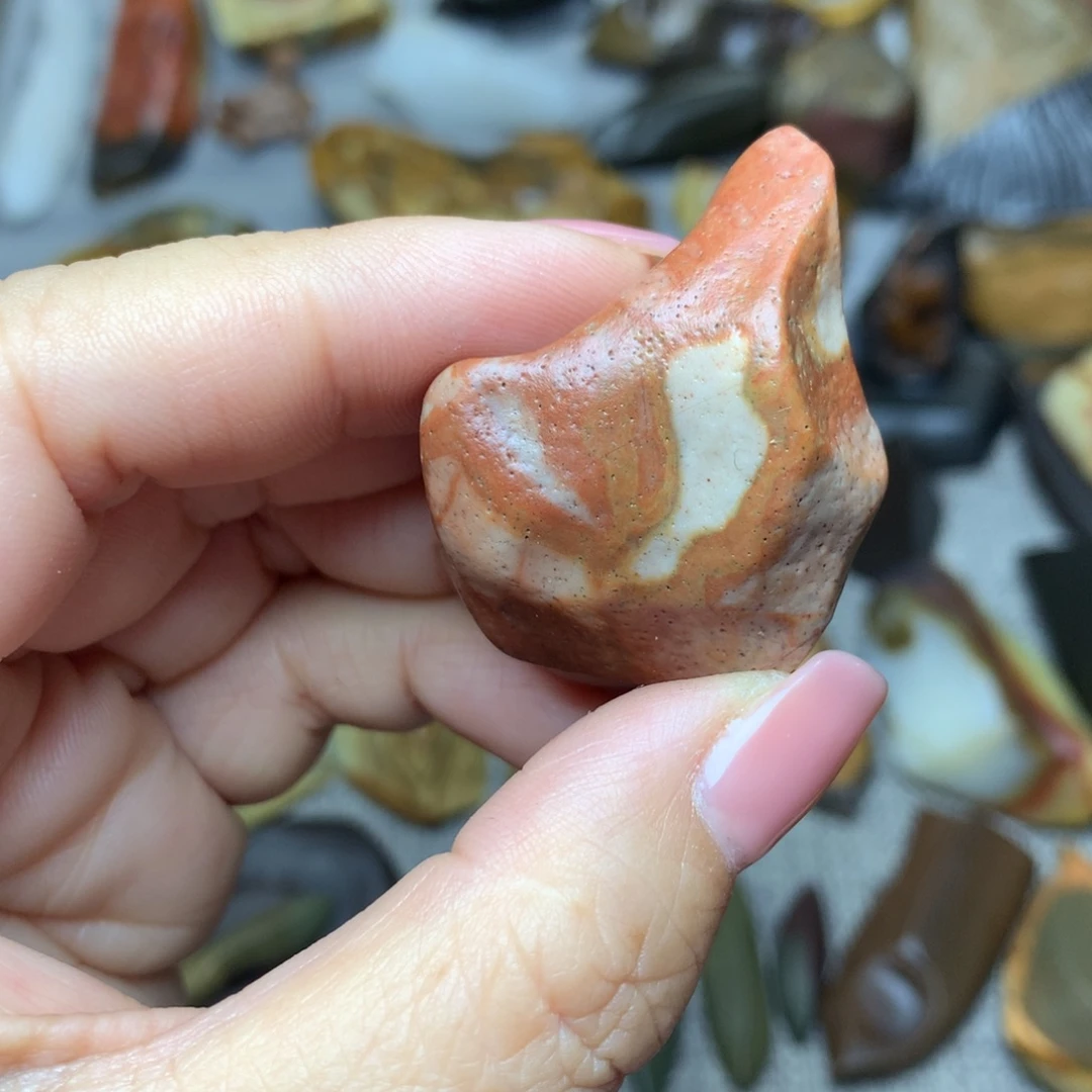 557899875335678908655