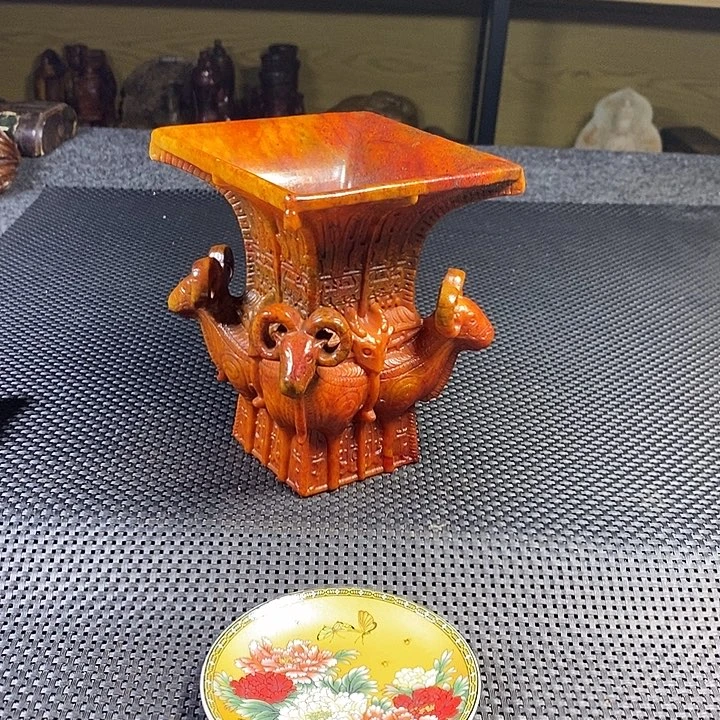 闪购链接一图一物