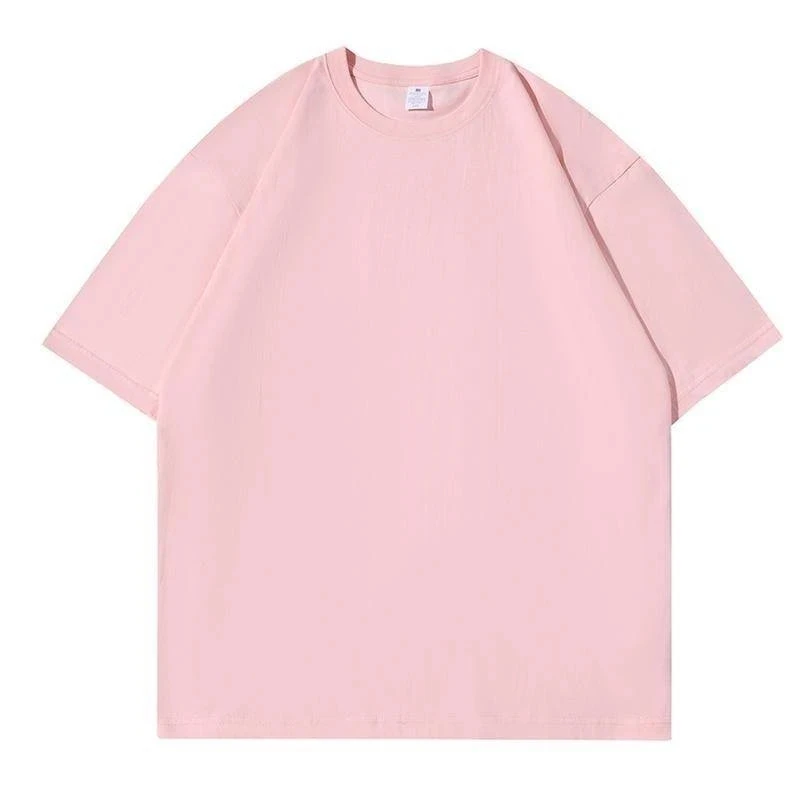 女士卫衣休闲潮流