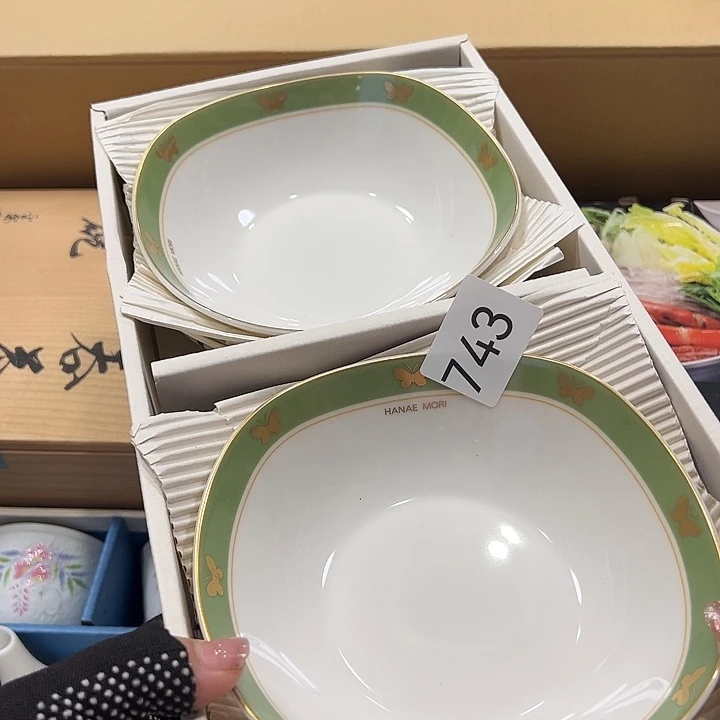 我的小伙伴都是我的
