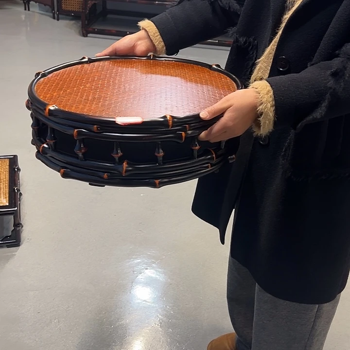 笻竹家具笻竹家具
