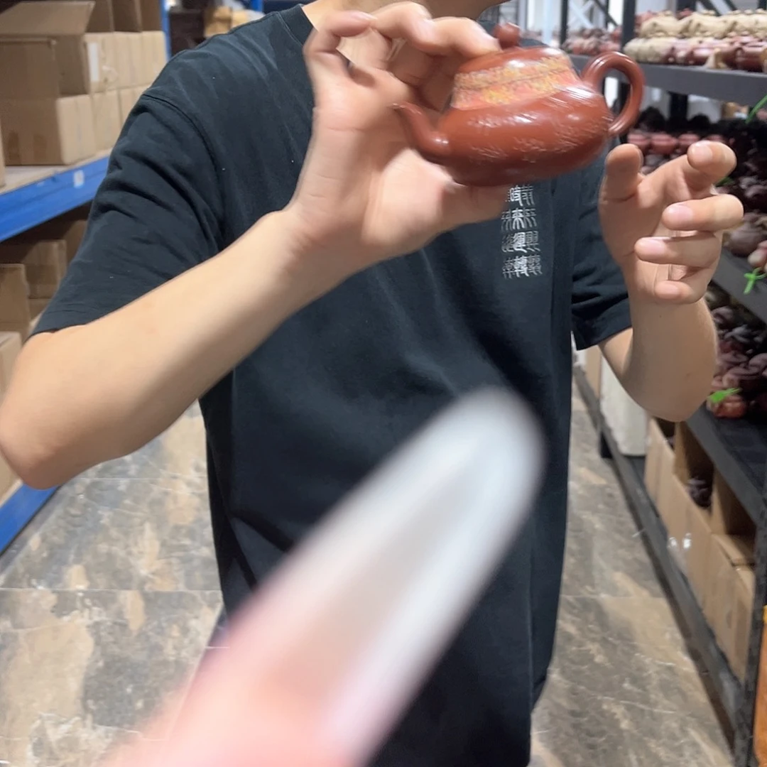 茶杯紫砂1222112211112211