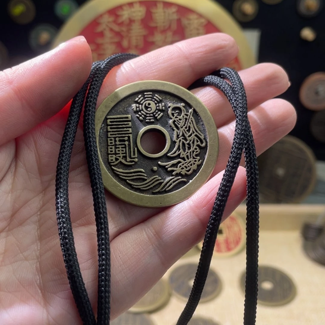 铜现代工艺品仿制