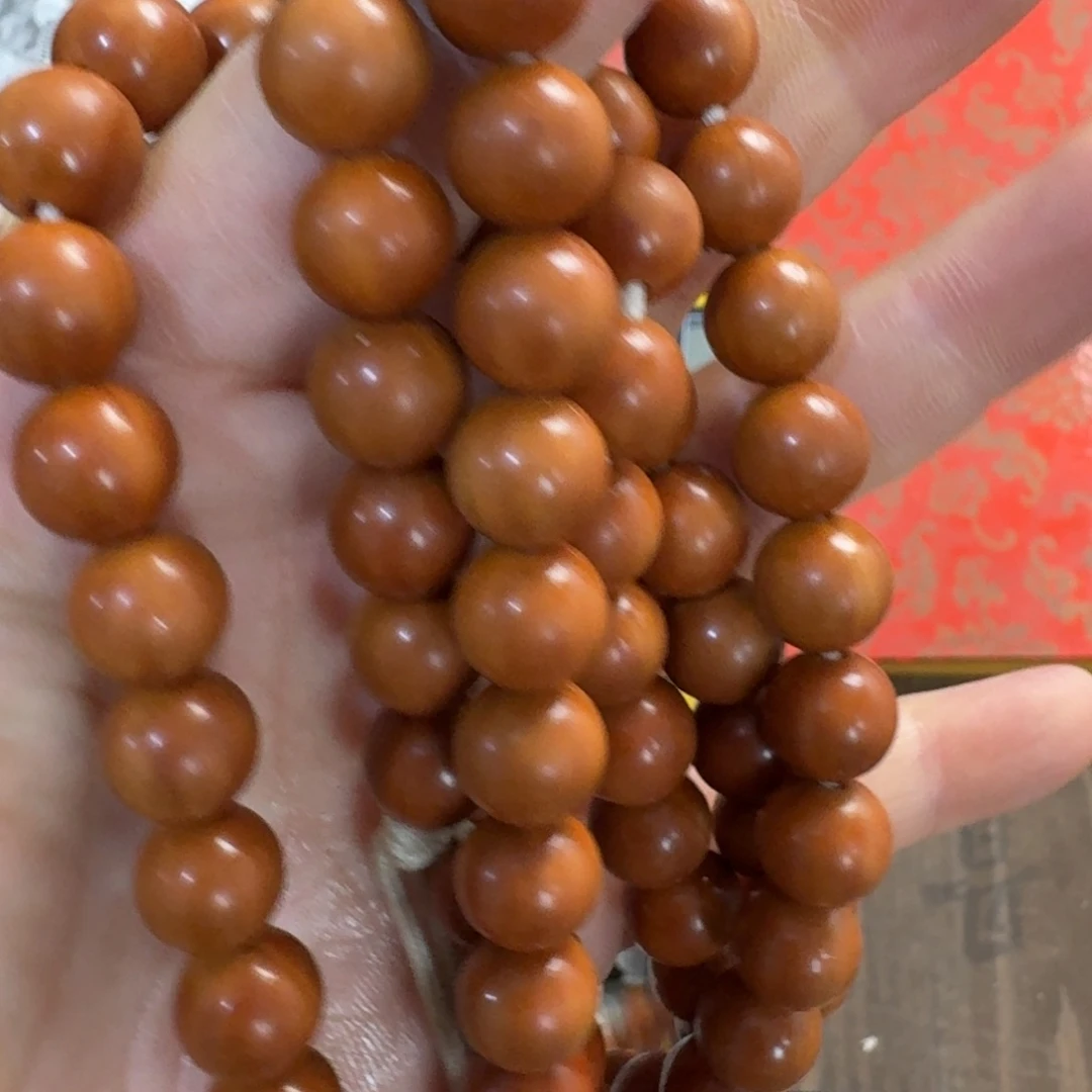 陶瓷手串，多样性发一