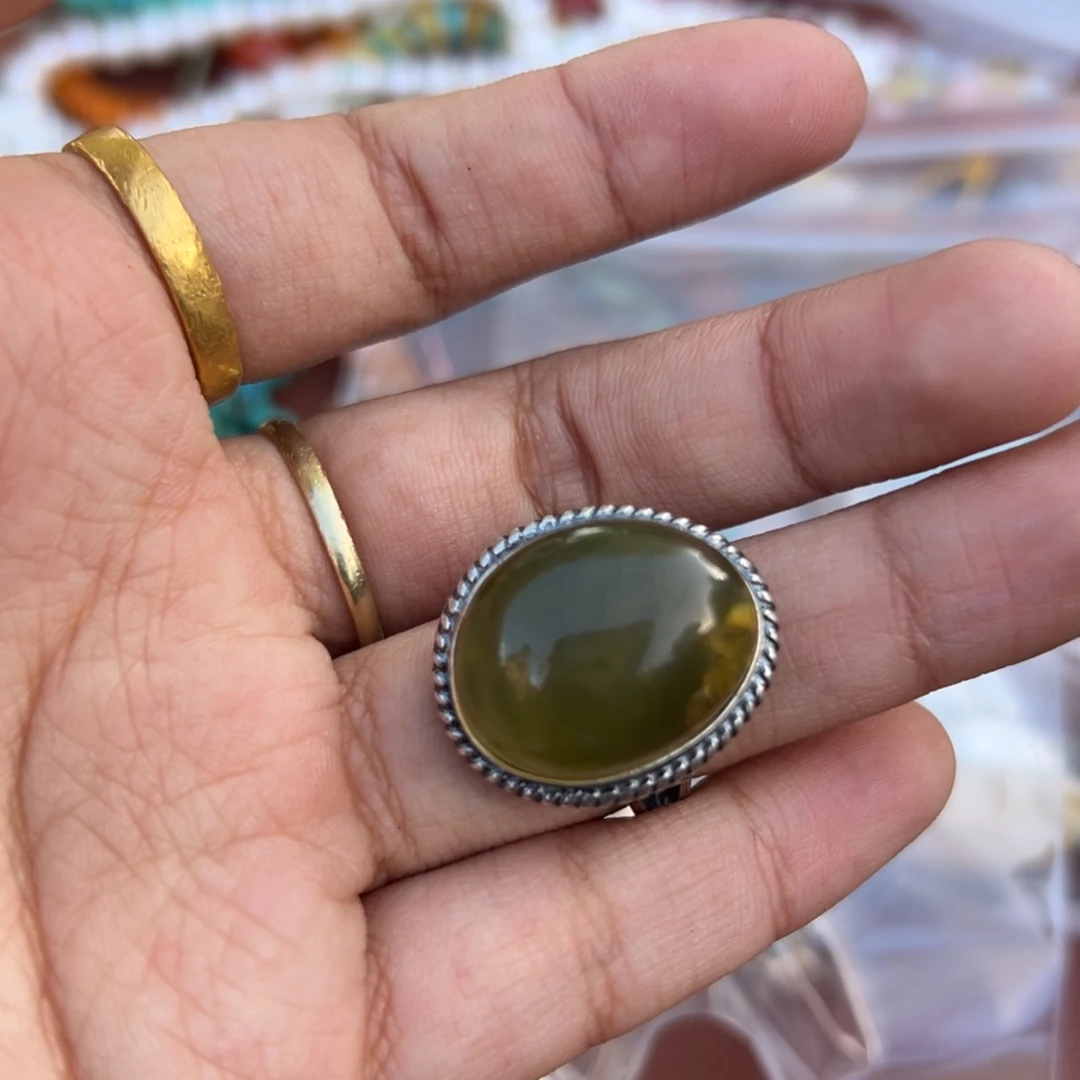 泥塑泥塑是真的不戳哈你