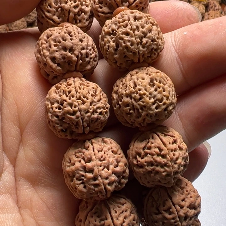 大***叔吊坠金刚菩提22号金刚两条