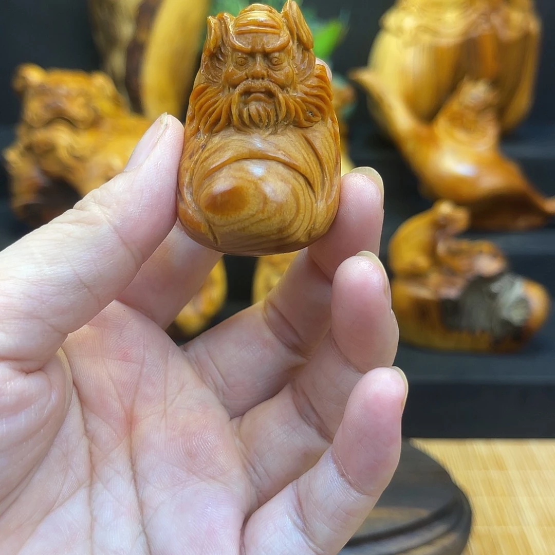 柏木（崖柏）8888888888898