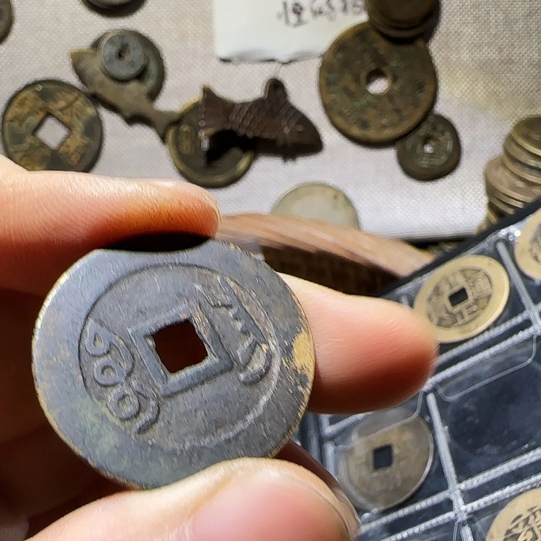 工艺品手机挂饰279