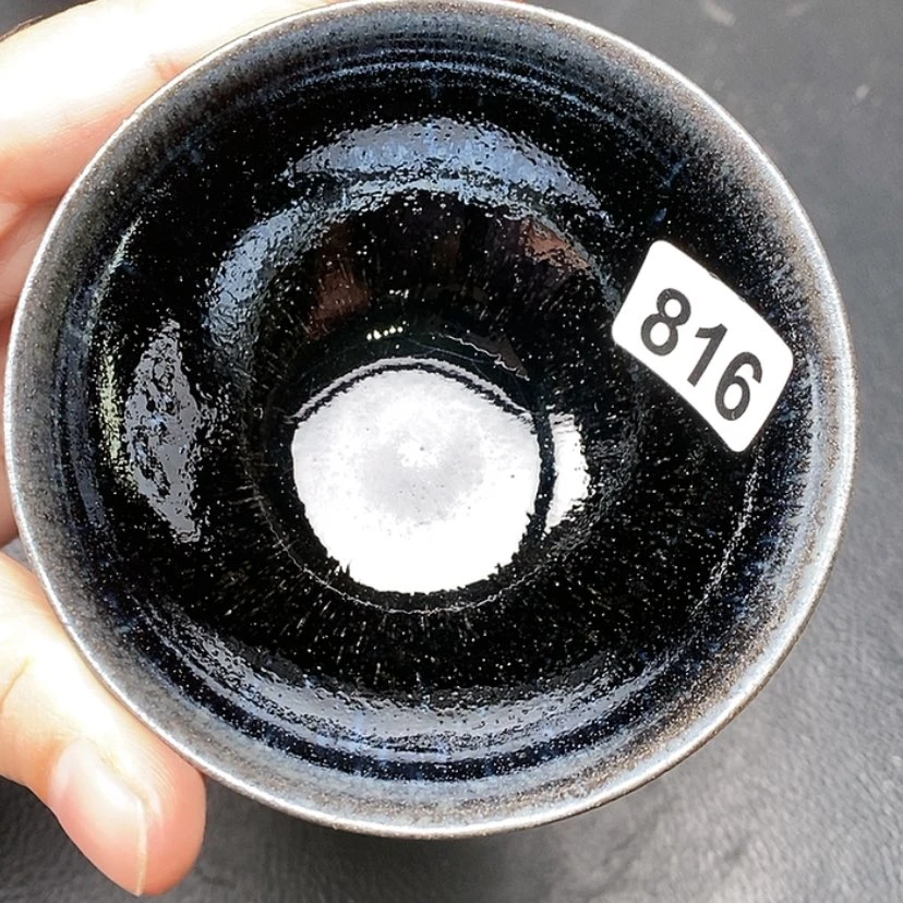 【闪购商品】茶盏东**风我的盏太好看了吧