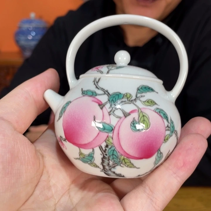 福利来啦，福利来啦