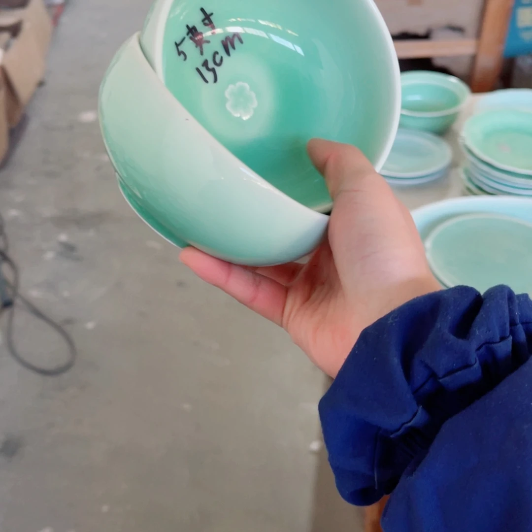 哈哈哈哈哈哈哈哈哈碗