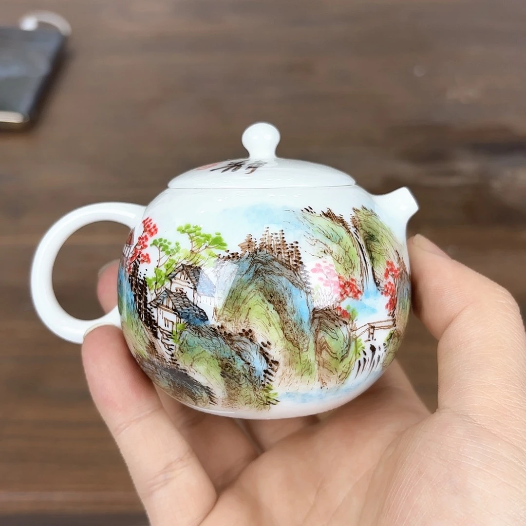 晋**拉哈哈哈哈哈哈哈哈哈