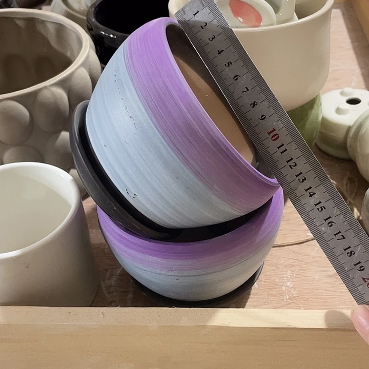 外贸尾货默认微瑕凑12米包邮