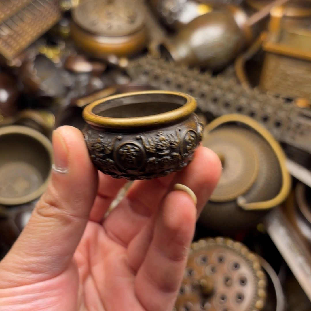 铜铜铜铜铜铜铜铜