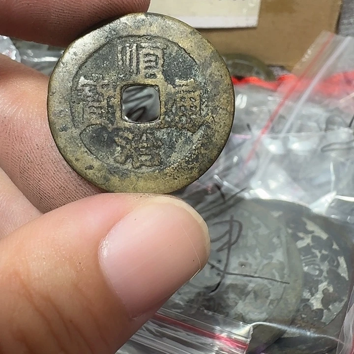 范***生铜现代工艺品花钱