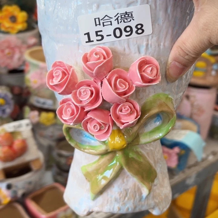 瑕疵1598 满18.8米发货 随意退款拉黑