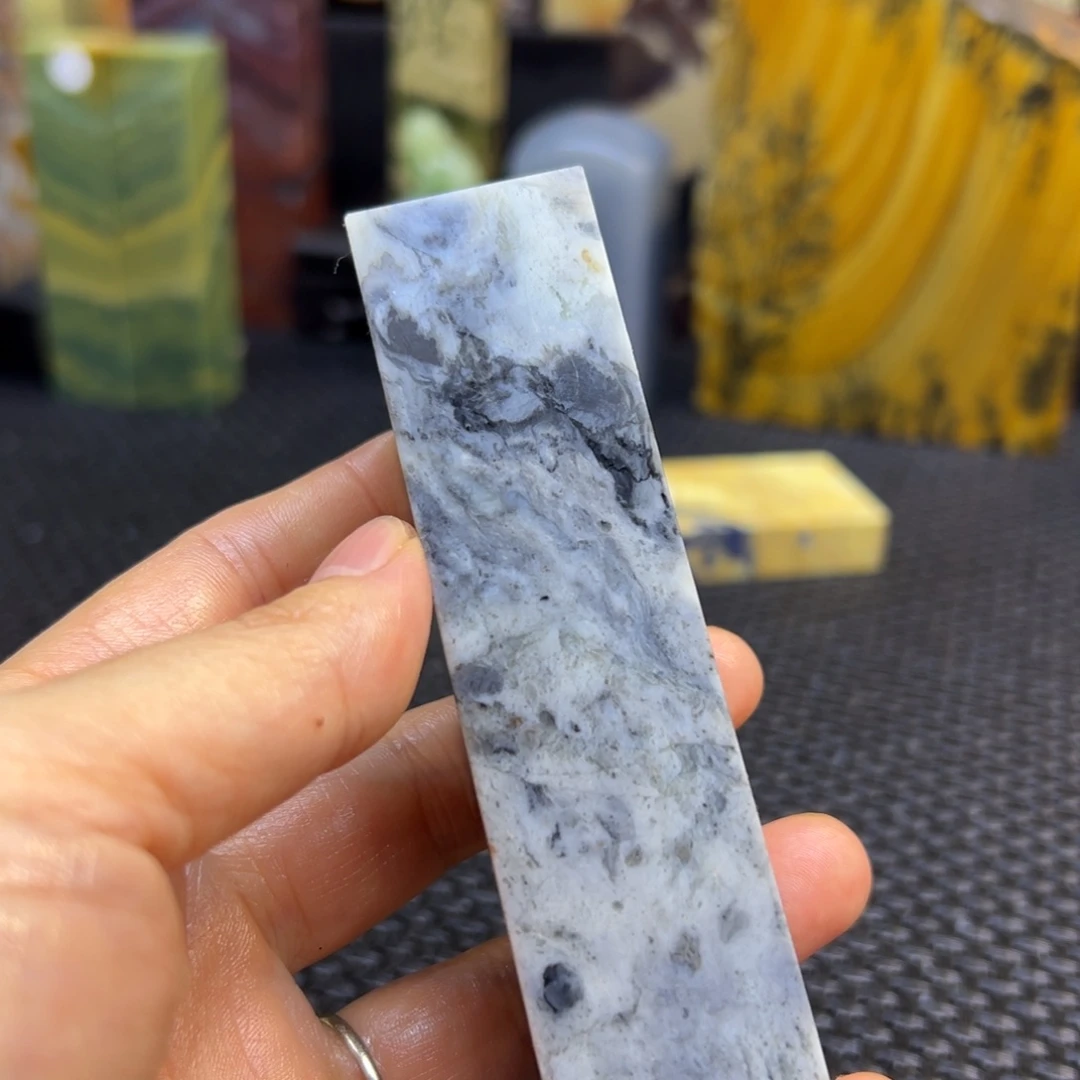 龙***）广东石印章石印章石
