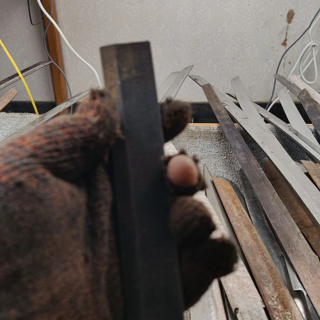 挖***挖三醋酯纤维控制好弄完聊了几句