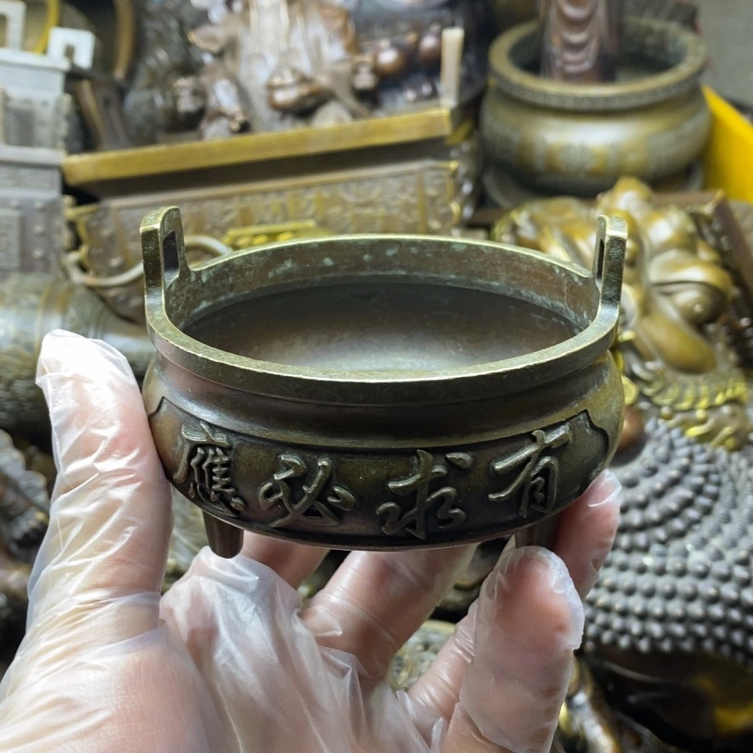 铜器铜器铜器铜器
