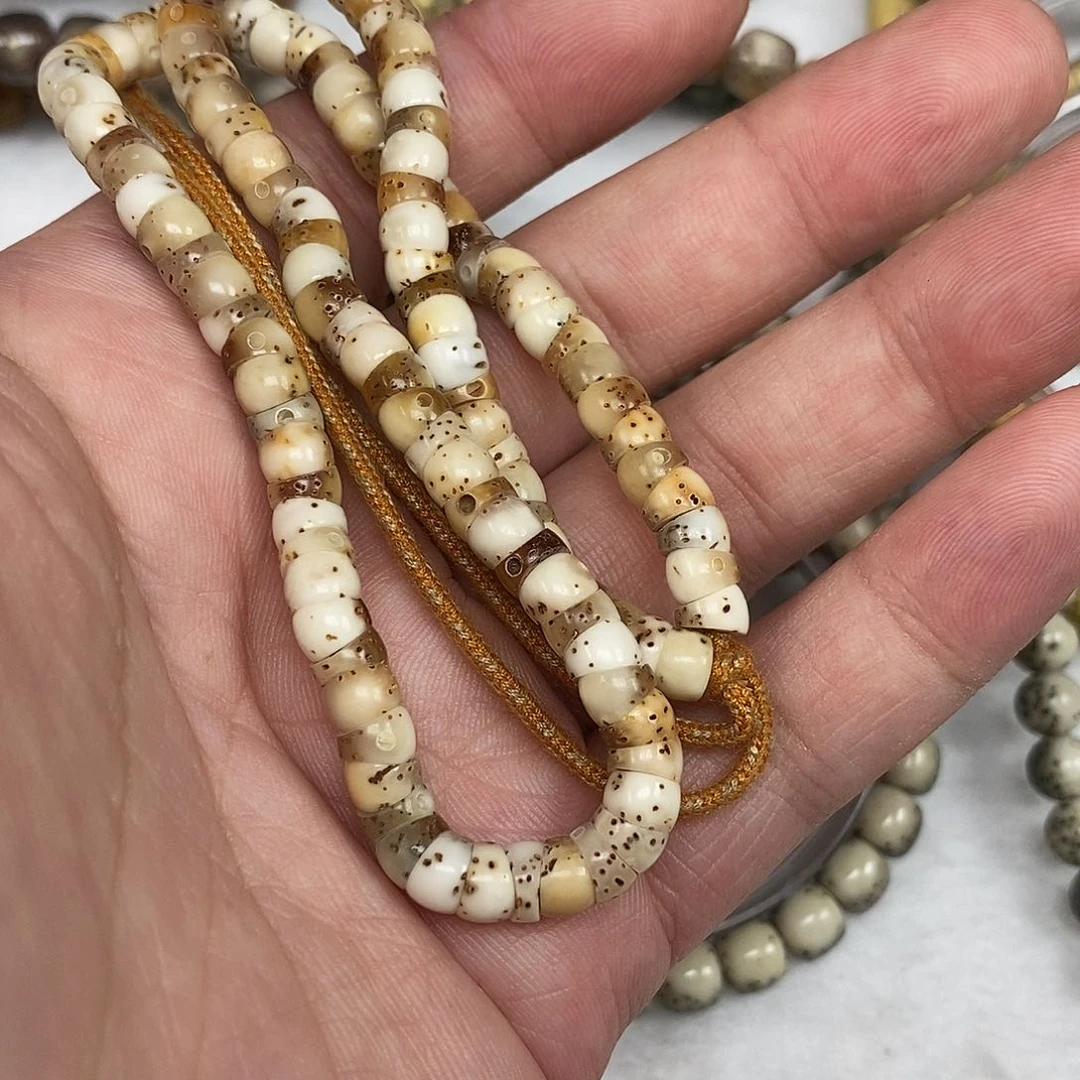 星月菩提手串布*闪购5卡6