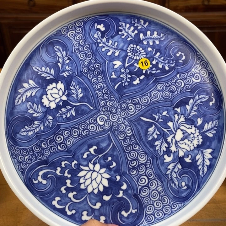 景德镇手绘哈哈哈哈哈哈