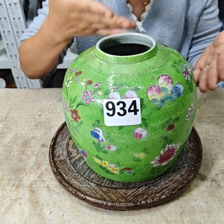 瓷放**生瓷器瓷器瓷器瓷器934