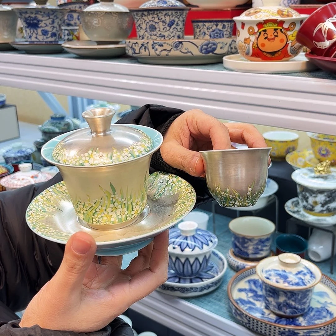 哈哈我真的好想你了