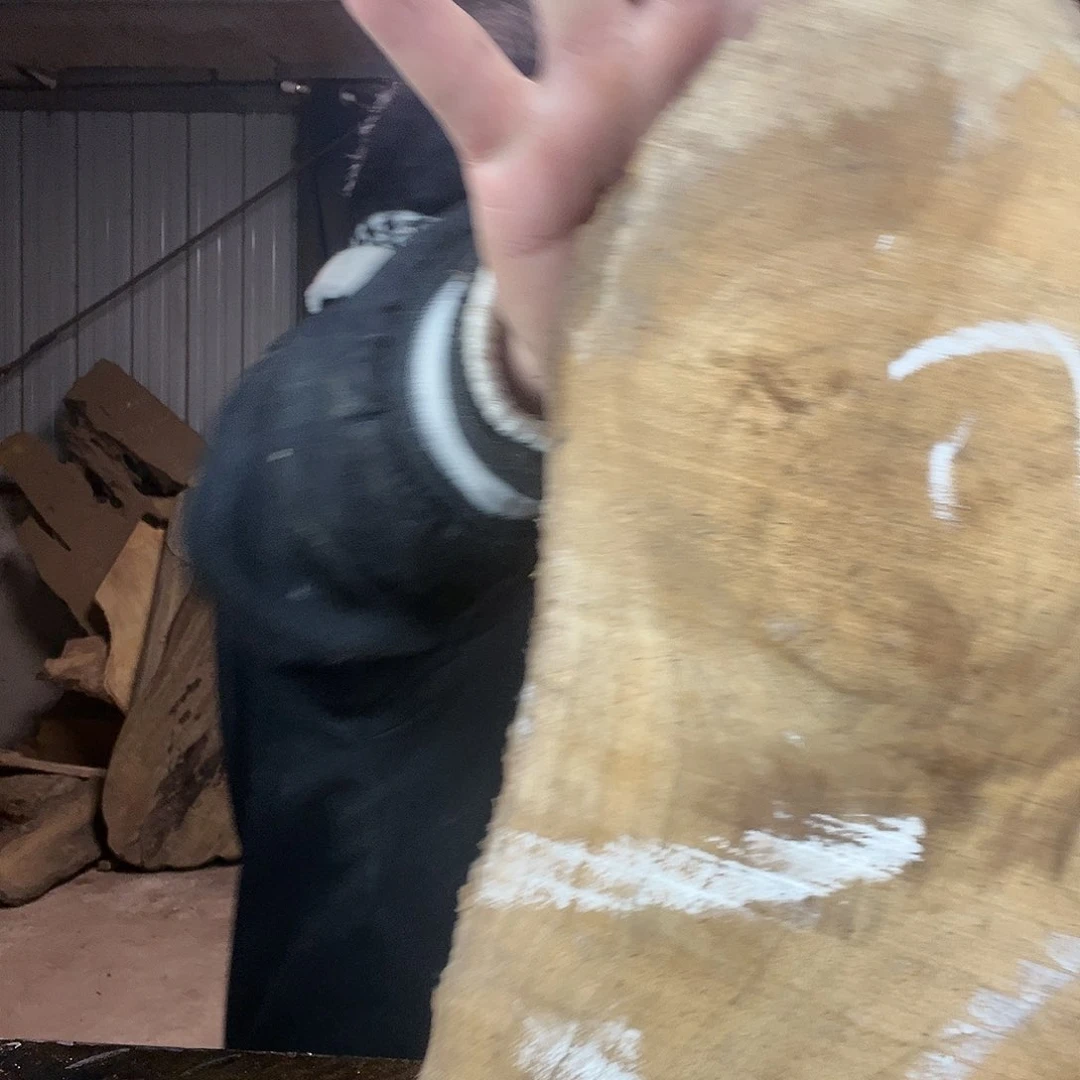 楠木金丝楠木金丝楠木