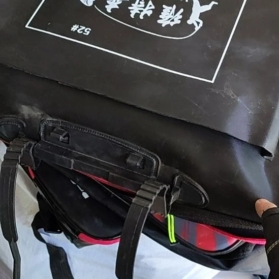 805号黑色52不带侧兜
