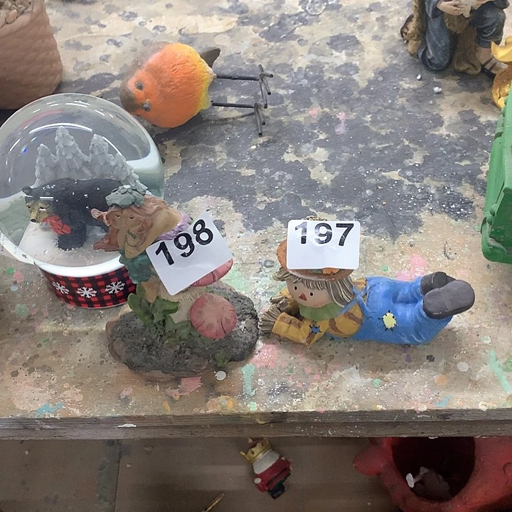 孤品微瑕冰*儿孤品微瑕