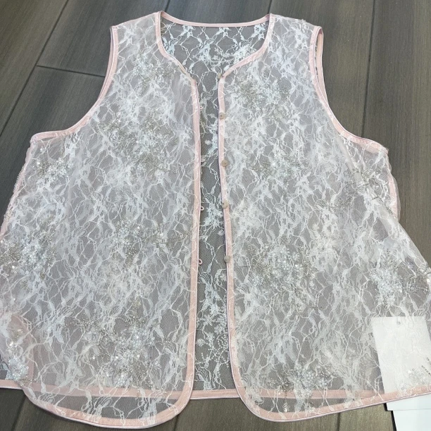马杰家（全码女装m-6xl）68733