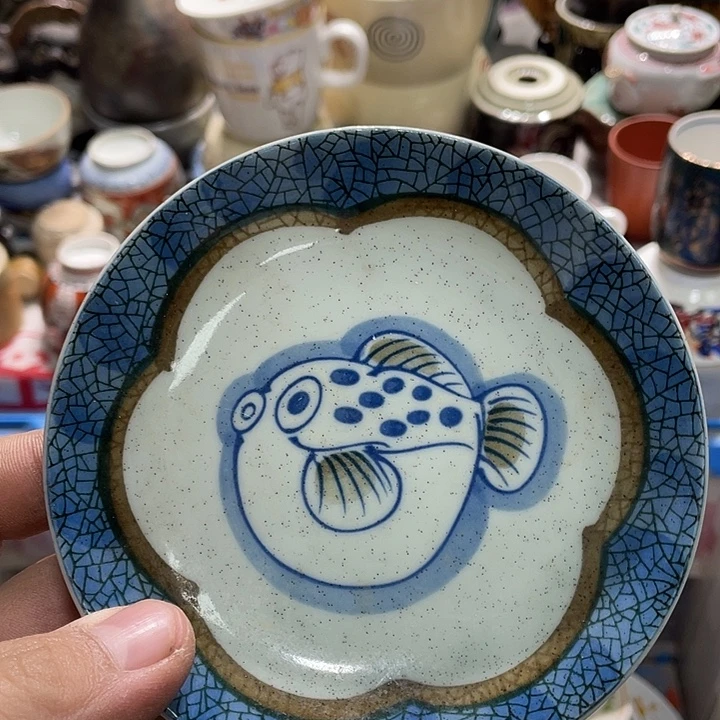 瓷片77777777777777777777