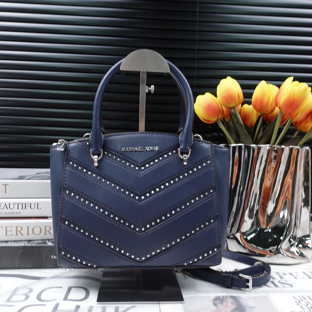 95新 MICHAEL KORS/迈克高仕 单肩包/T10233990