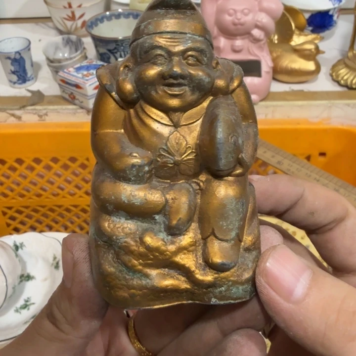 陶瓷推荐第二名20包邮