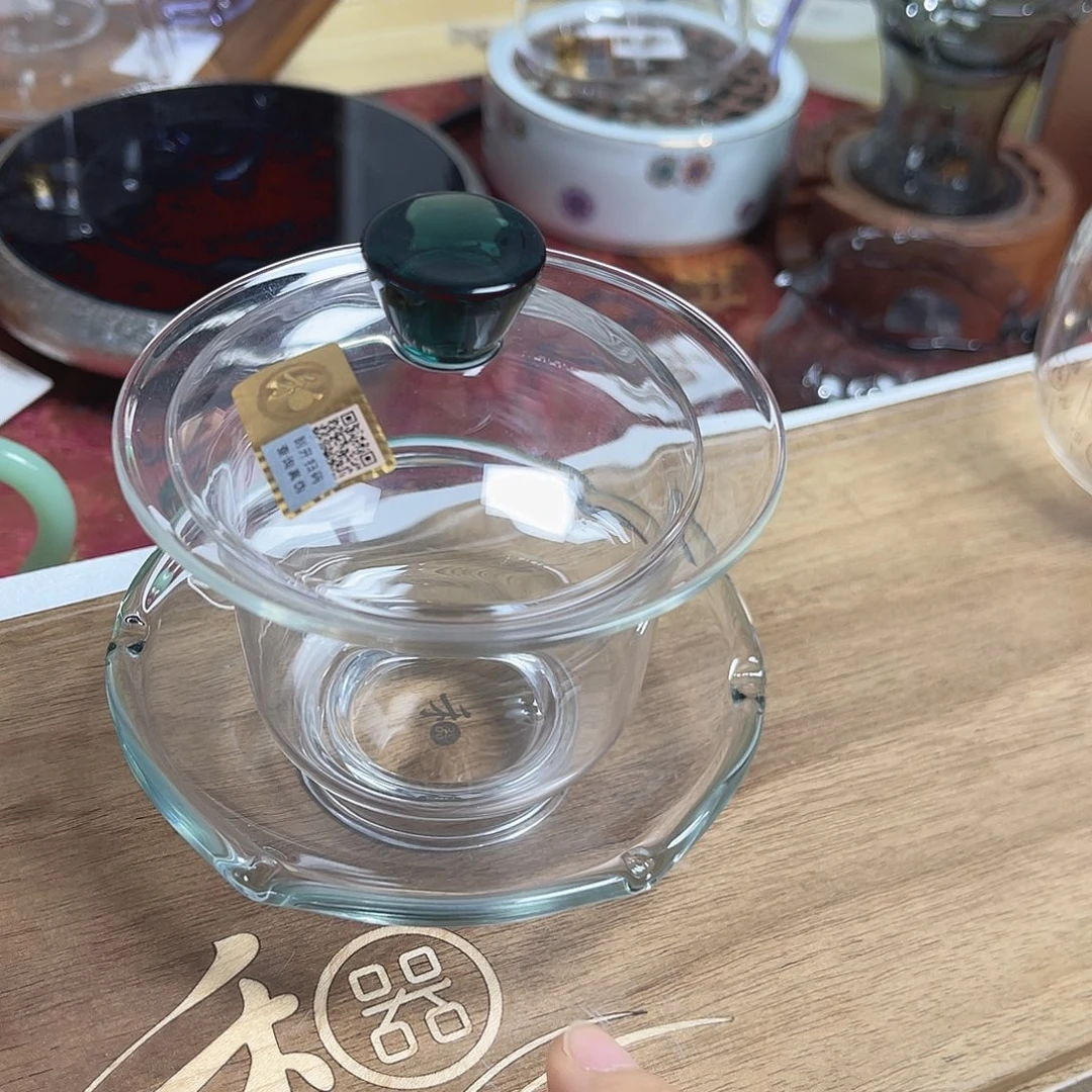 禾器茶器现货现发