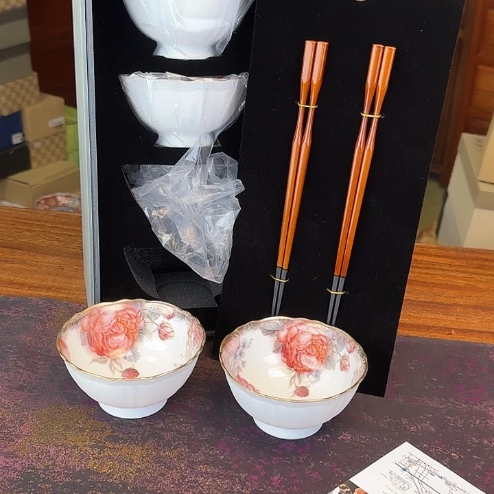 陶瓷艺术陶瓷艺术