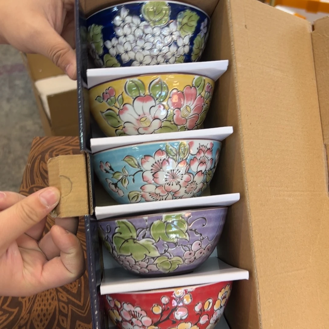 陶摆件摆件摆件摆件摆件